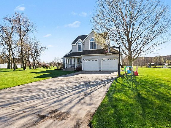 3rd image of 4286 S 198th Ave