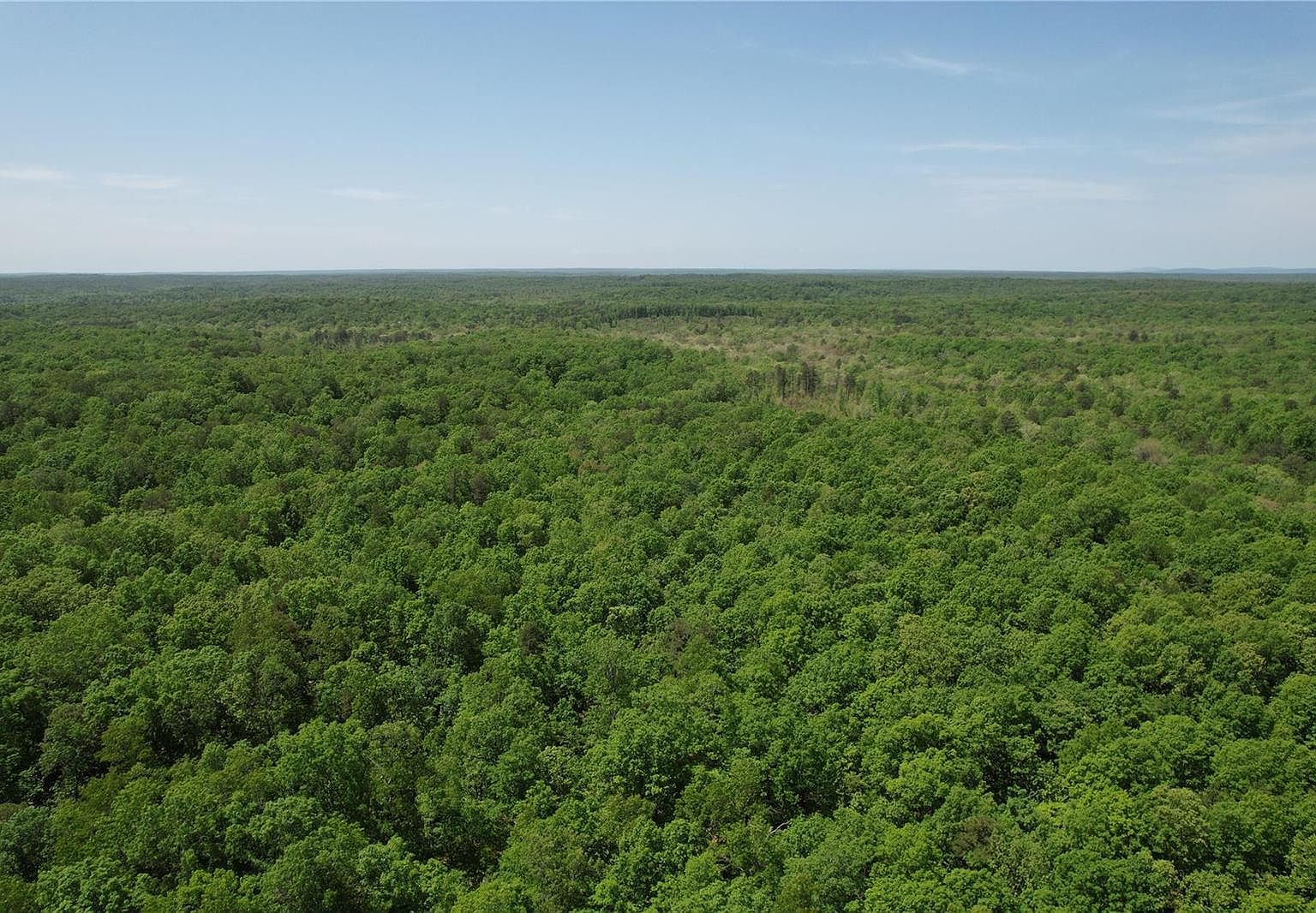 0-off-cres-203-glenallen-mo-63751-zillow