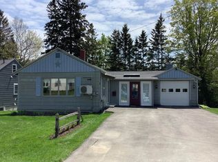 1 Caroline Ave, Caribou, ME 04736