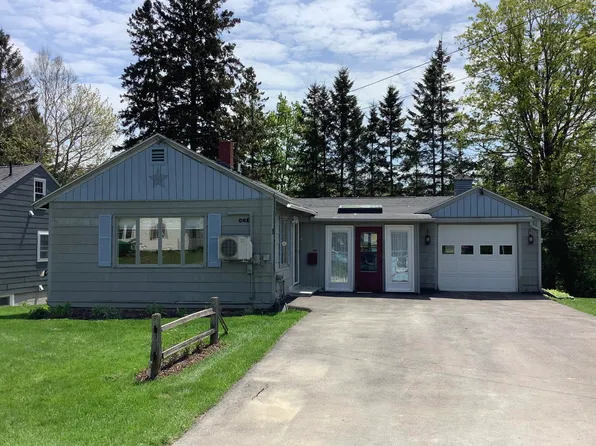 1 Caroline Avenue, Caribou, ME 04736