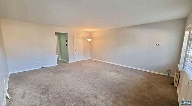 1st image of 172 Belleville Ave APT 103