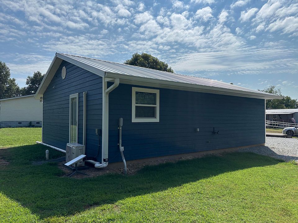 2nd image of 25531 S 607th Ln