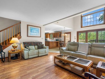 36 Auburn Road, Hooksett, NH, 03106