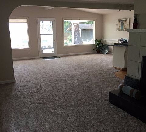 4th image of 31655 E Lake Morton Dr SE
