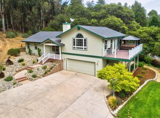 289 Vega Rd, Royal Oaks, CA 95076