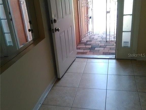 2nd image of 6917 Blair Dr