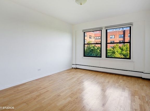 2nd image of 4880 N Marine Dr APT 605