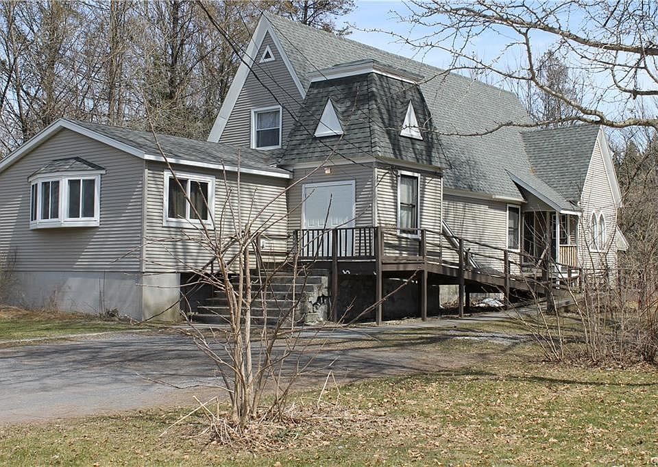 5400D Main St, Durhamville, NY 13054 | Zillow