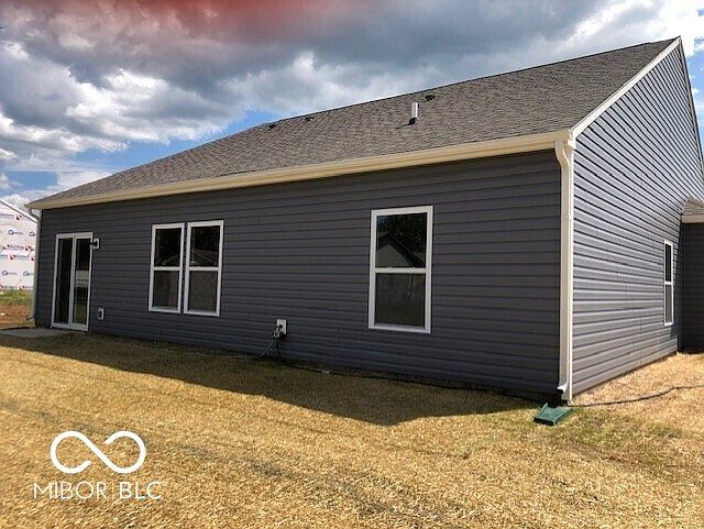 2nd image of 3712 Berkdale Dr