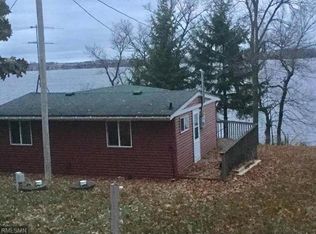 16636 Shady Oak Ln, Waterville, MN 56096