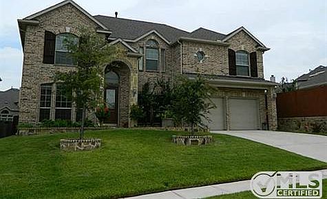 1st image of 5648 Wills Creek Ln