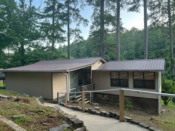 76 Skeeter Creek Dr