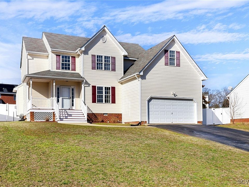 1st image of 7600 Lady Blair Ln