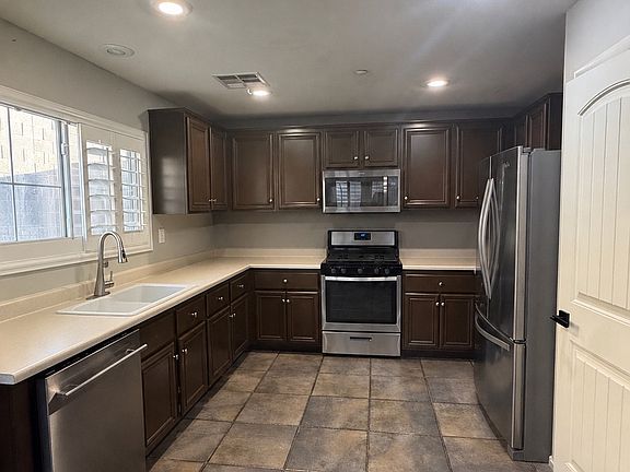 2nd image of 135 Afternoon Rain Ave