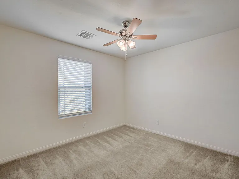 12525 Skylight View St — Photo 31