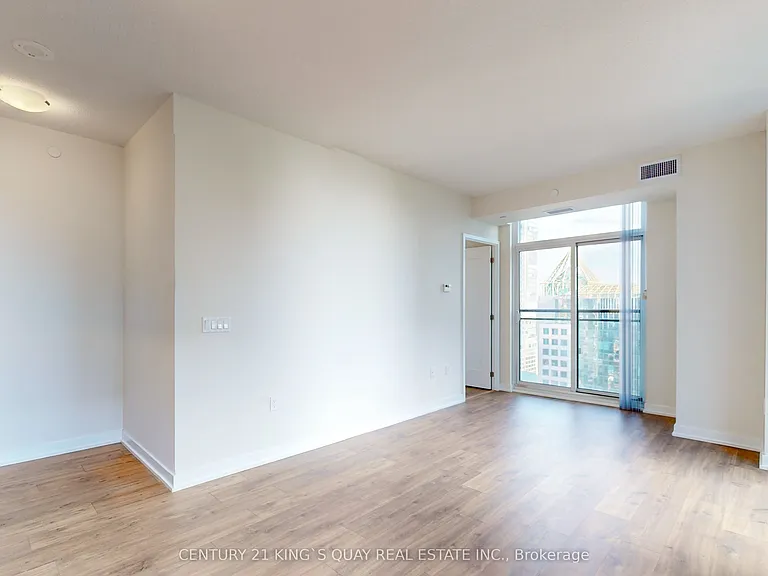 99 John St #3404 — Photo 10