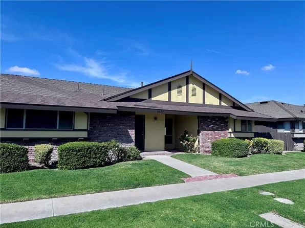 1677 W Cindy Ln APT A, Anaheim, CA 92802