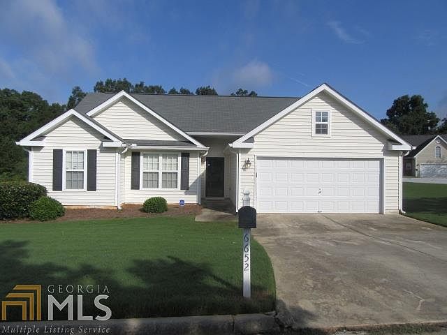1st image of 6652 Gina Agha Cir