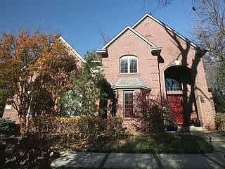 1st image of 6053 Weathered Oak Ct