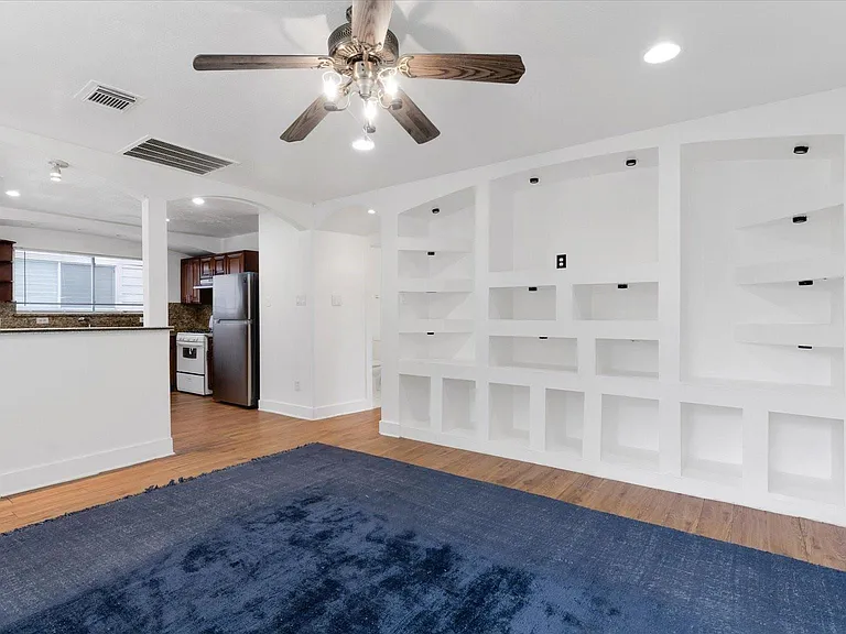 3818 W Traditions Blvd — Photo 20