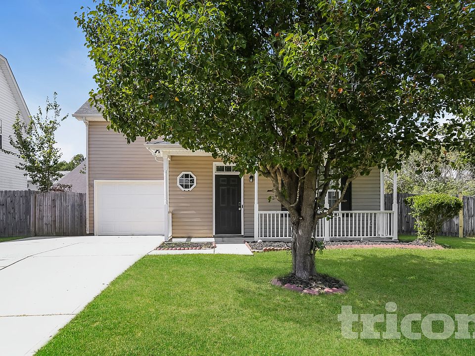 1st image of 3223 Penny Earley Ln