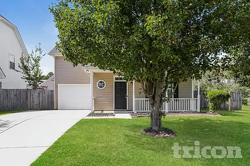 3223 Penny Earley Ln Photo 1