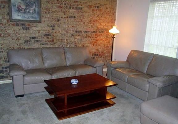 4th image of 8 E Creek Dr #16