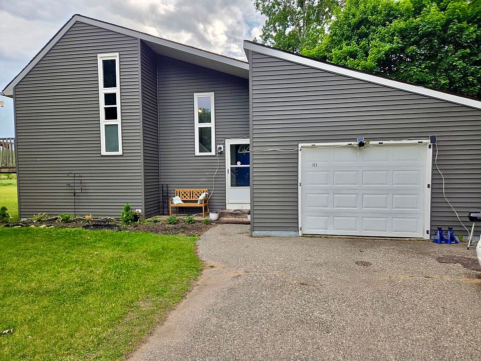 1st image of 113 Four Square Dr