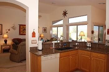 3rd image of 4630 E Thorn Tree Dr