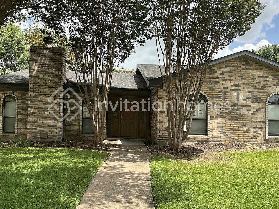 1st image of 1217 Lombardy Dr