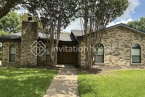 1217 Lombardy Dr Photo 1