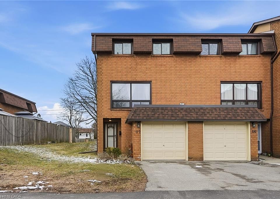 1st image of 444 Stone Church Rd W #7