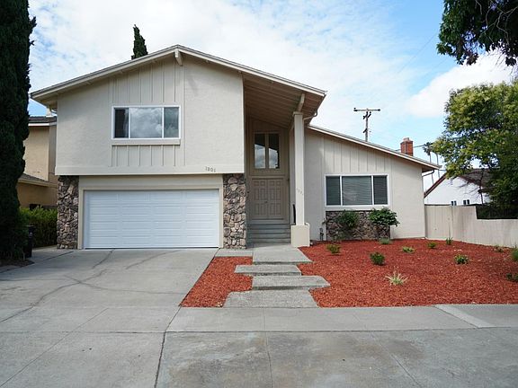 2nd image of 1201 Burnham Dr