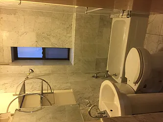 Rented by Landmark Resources