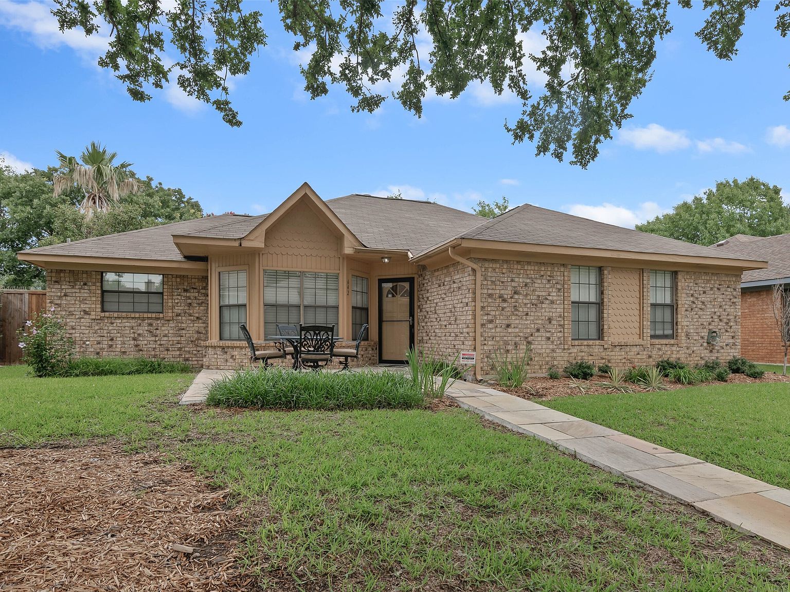 642 Cribbs Dr, Coppell, TX 75019 | Zillow
