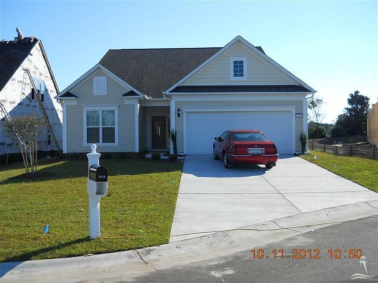 1st image of 5028 Lagan Circle