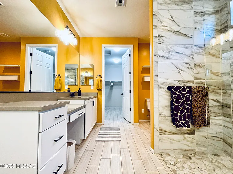 6965 W Tanner Trl — Photo 29