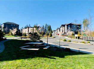 2020 129th Pl SW, Everett, WA 98204