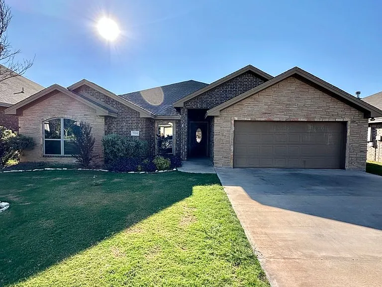 5910 Tarin St — Photo 1