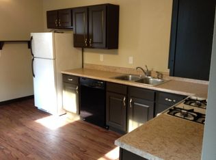 144 W Park Ave, Collinsville, IL