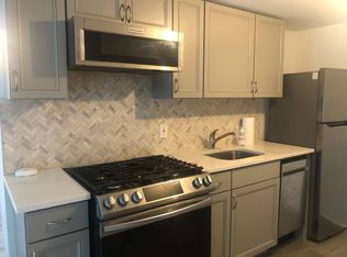 424 Great Rd APT 2, Acton, MA 01720