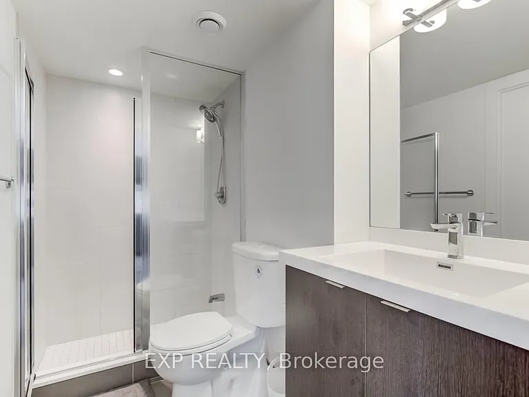 89 McGill St #1009 — Photo 7