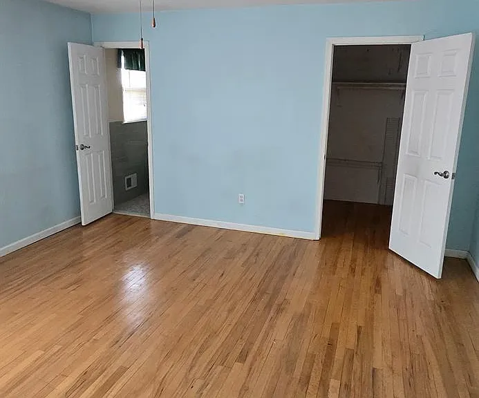 78 Highview Dr — Photo 17