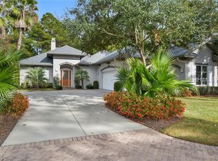 74 Clifton Dr, Okatie, SC 29909