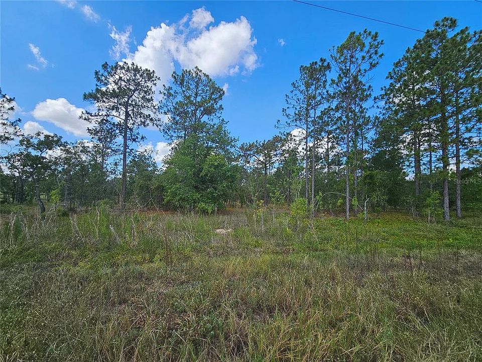 1st image of SE 73rd Ln Lot 53