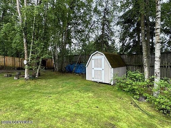 5th image of 12760 Rivulet Cir