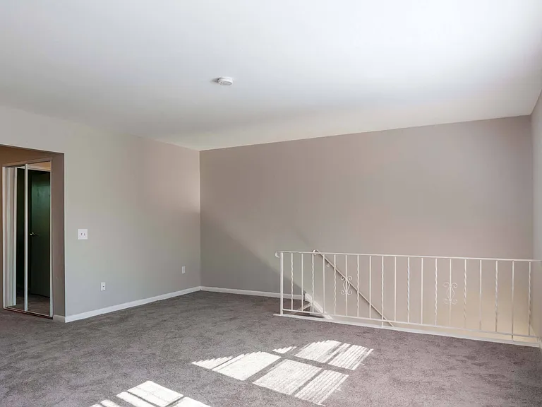 Chalet Village Townhomes — Photo 8