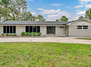 1308 Jaffa St #B, Lakeland, FL 33801