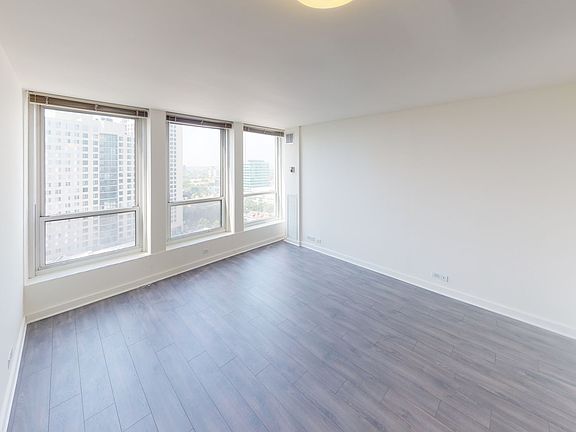 Dining/Living room