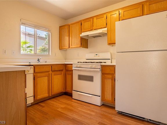 3rd image of 4555 E Sahara Ave Unit 159
